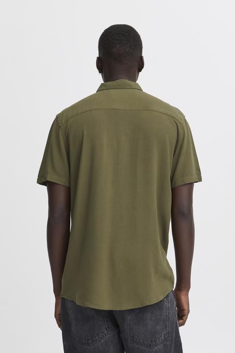 Produktbild Blend Elliot Noos (XXL)