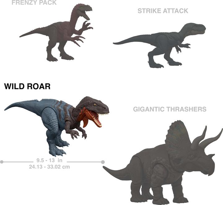 Immagine prodotto 0 JKL77