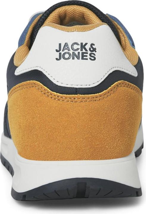 Image du produit Jack & Jones Jfwharrow Mesh Sneaker Ln (45)