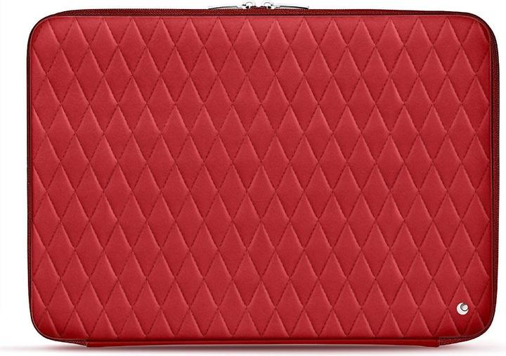 Noreve Leather sleeve