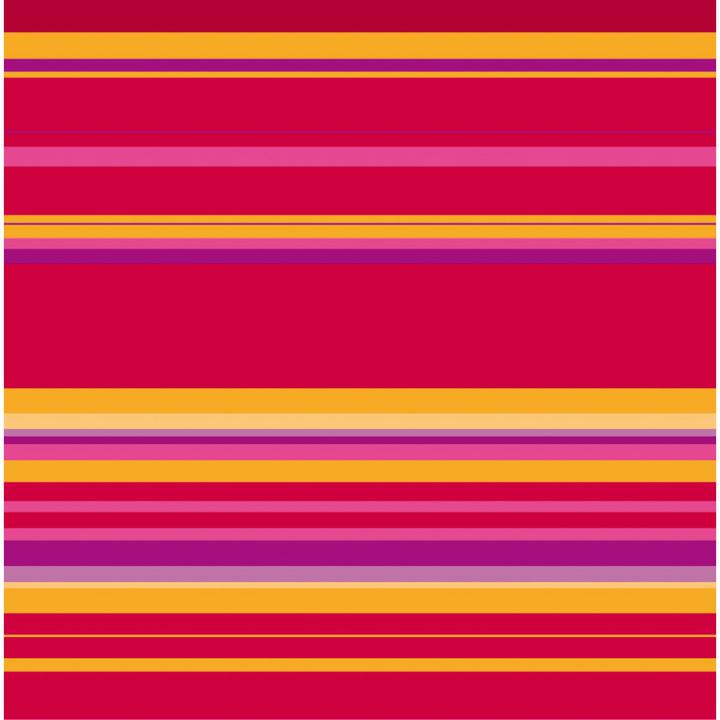Actual product image Clairefontaine Professional offers (Wrapping paper, 1 x)