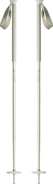 Immagine prodotto Kang Poles Recycled Aluminium