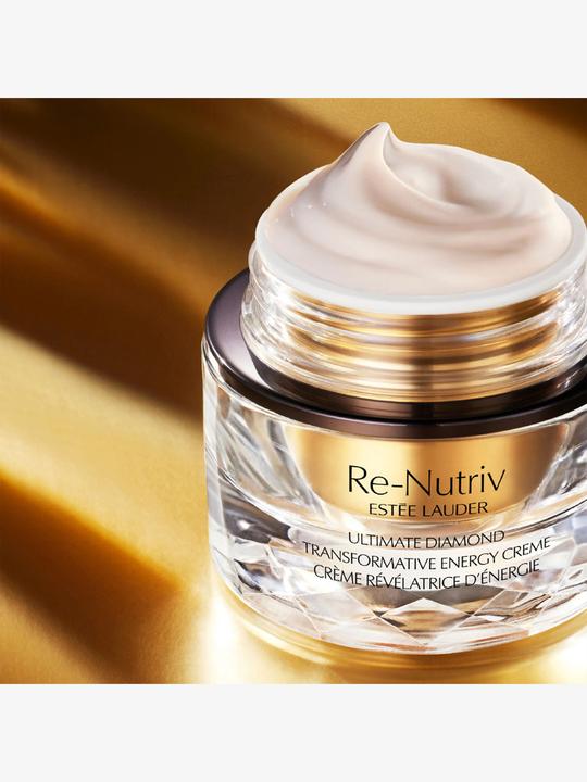 Produktbild Estée Lauder Re-Nutriv (50 ml, 24h Creme)
