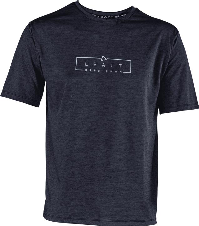 Image du produit Leatt Jersey MTB Trail 1.0 (XL)