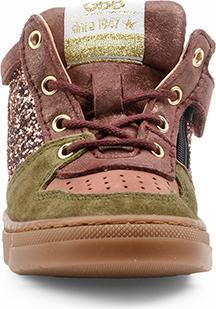 Produktbild Gbb 1942446 (22)