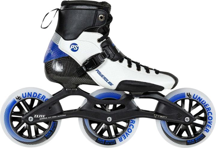 Produktbild Powerslide Racing Skates (41)