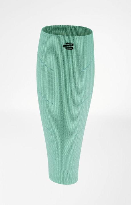 Image du produit Bauerfeind Run Performance