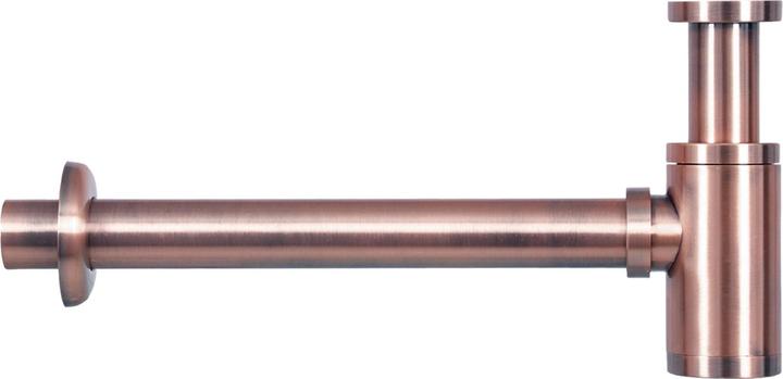 Image du produit Differnz Set Fontana Cleo (300 mm, 300 mm)