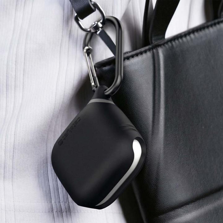 Productafbeelding Catalyst Wasserdichtes Case für Apple AirPods (Hoofdtelefoon hoes)