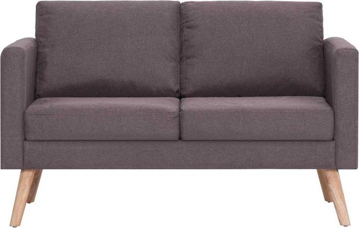 Immagine prodotto vidaXL Sofa (Salotto)