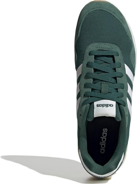 Produktbild Adidas 60s 4.0 (41 1/3)