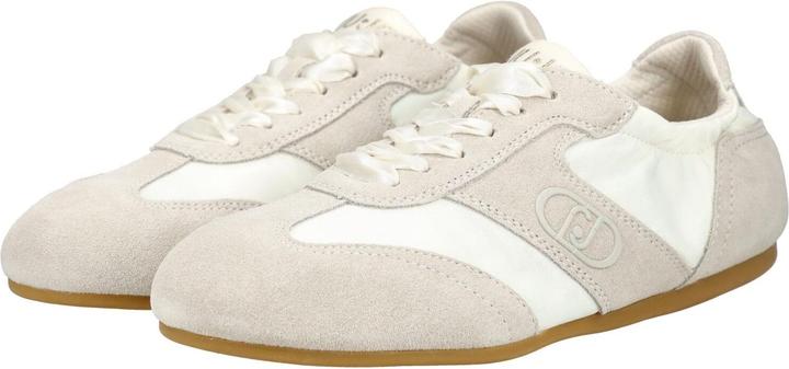 Actual product image Liu Jo Sneaker (36)