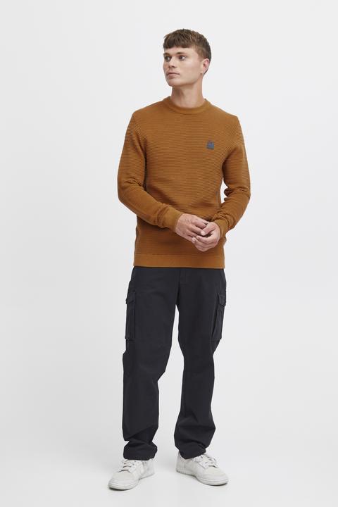 Actual product image Solid Valencia (S)