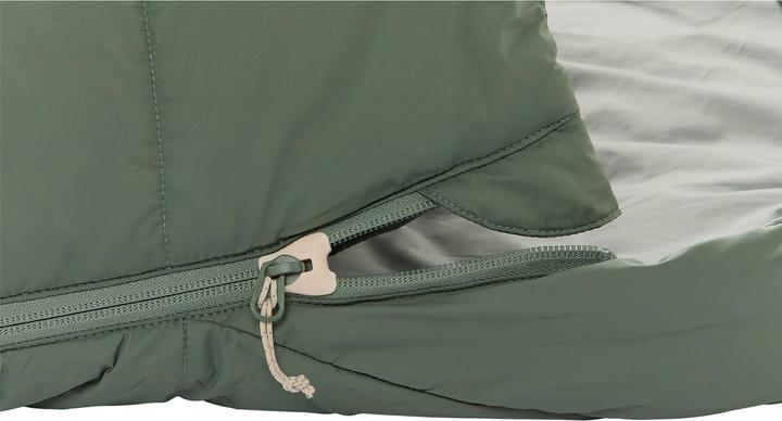 Produktbild Nordisk Frigg +10°