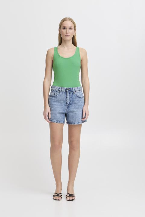 Produktbild Ichi Palmer Box (M)