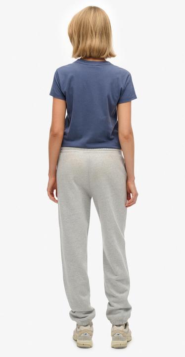 Produktbild Superdry Essential (XL)