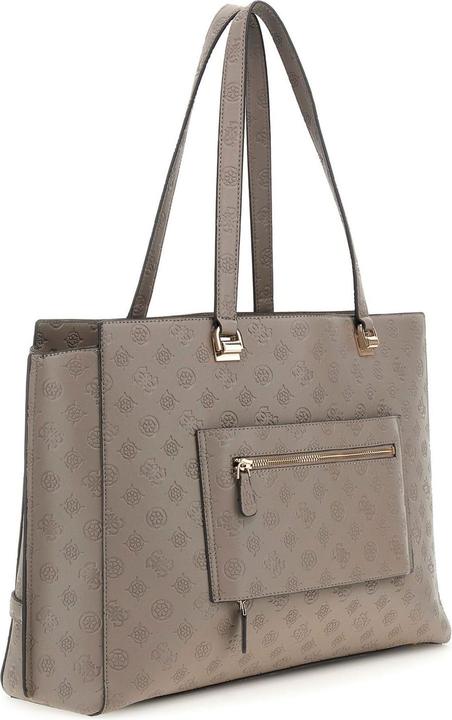 Immagine prodotto Guess Zarela Shopper Tote