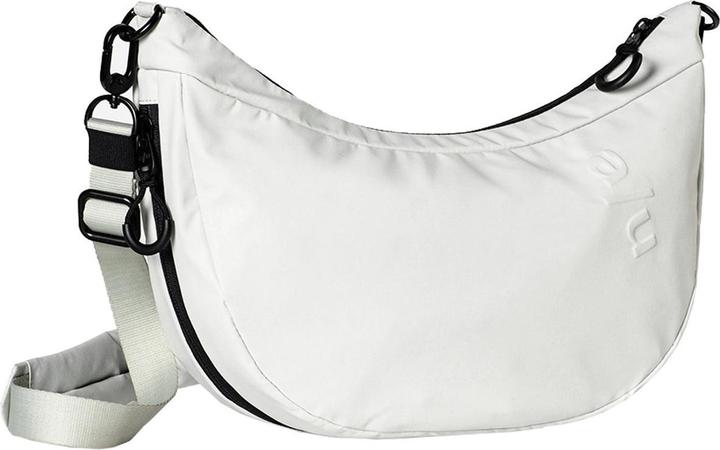 Immagine prodotto Aunts & Uncles Borsa a Spalla Yoshii Re Cloud Nine