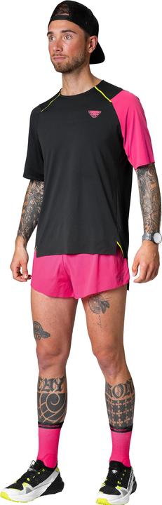 Actual product image Dynafit DNA Sky Shorts (S)