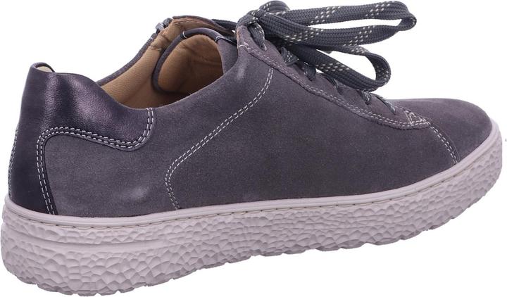 Image du produit Hartjes Phil Shoe (37)