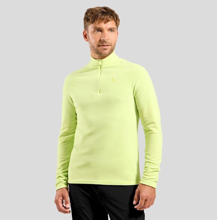 Actual product image Odlo Rigi (XXL)