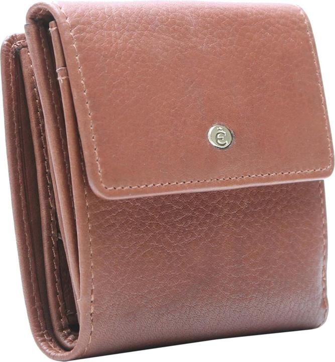 Actual product image Esquire Peru Lady Wallet