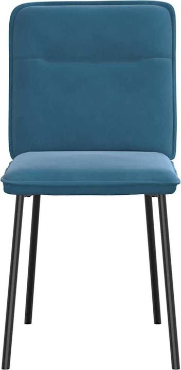 Image du produit vidaXL Esszimmerstuhl