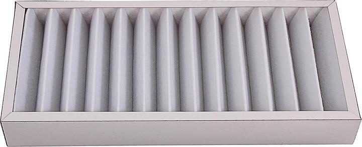 Actual product image Patona Filter Pluggit Avent P300 (N) G4