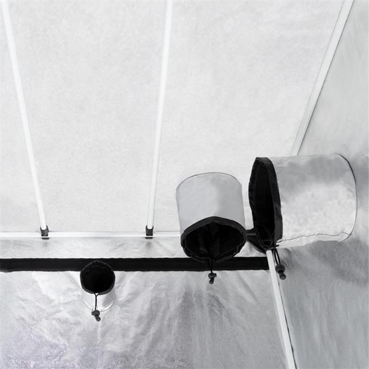 Immagine prodotto Garden HighPro Pro Box Basic 60