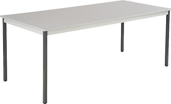 Immagine prodotto eurokraft basic Tavolo multiuso