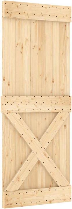 Image du produit vidaXL Marjy