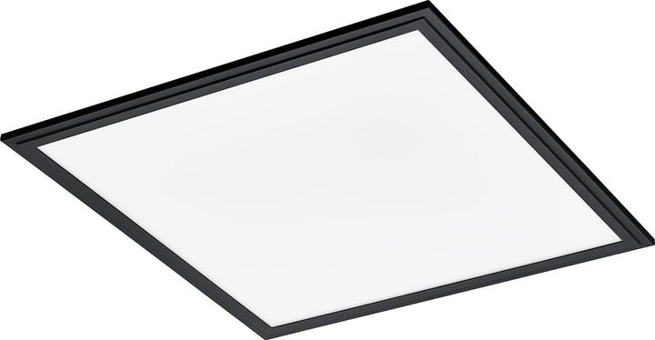 Produktbild EGLO Salobrena 1 (3000 lm)