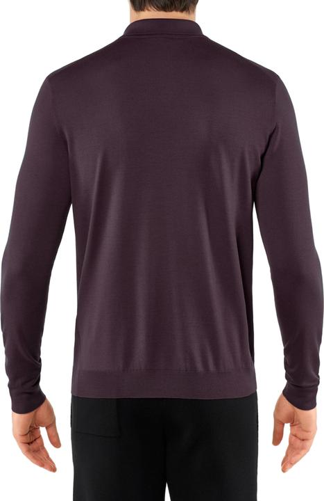 Immagine prodotto Falke Uomini (S)