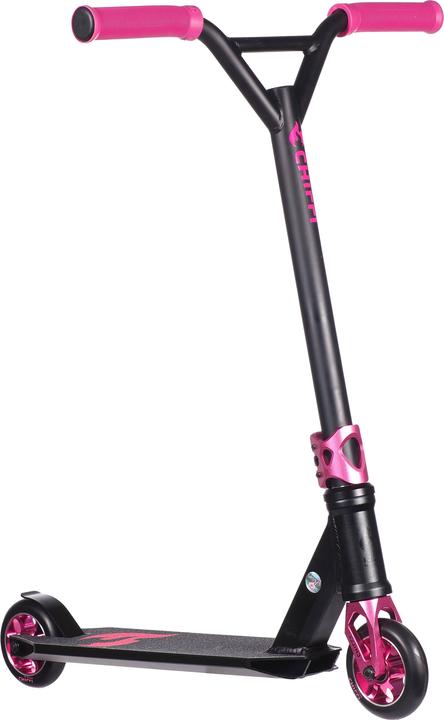 Immagine prodotto Chilli Scooter 3000