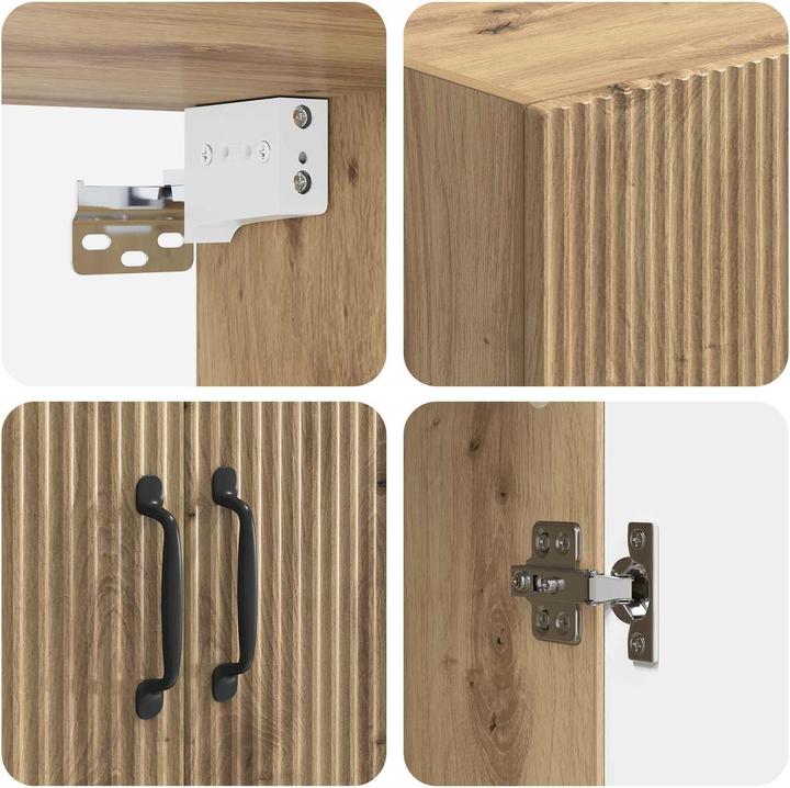 Image du produit vidaXL gartenmöbel