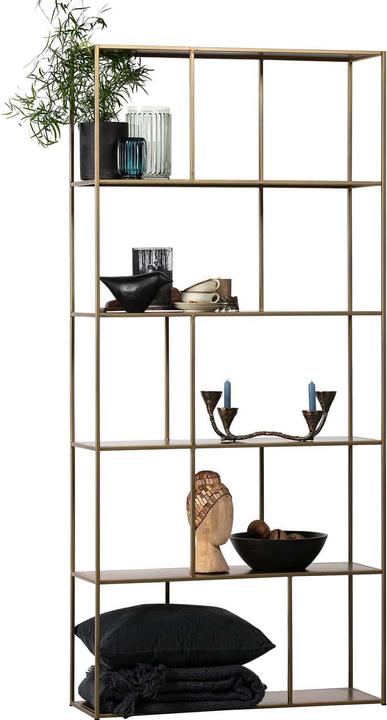Produktbild BePureHome Valued (90 x 30 x 196 cm)