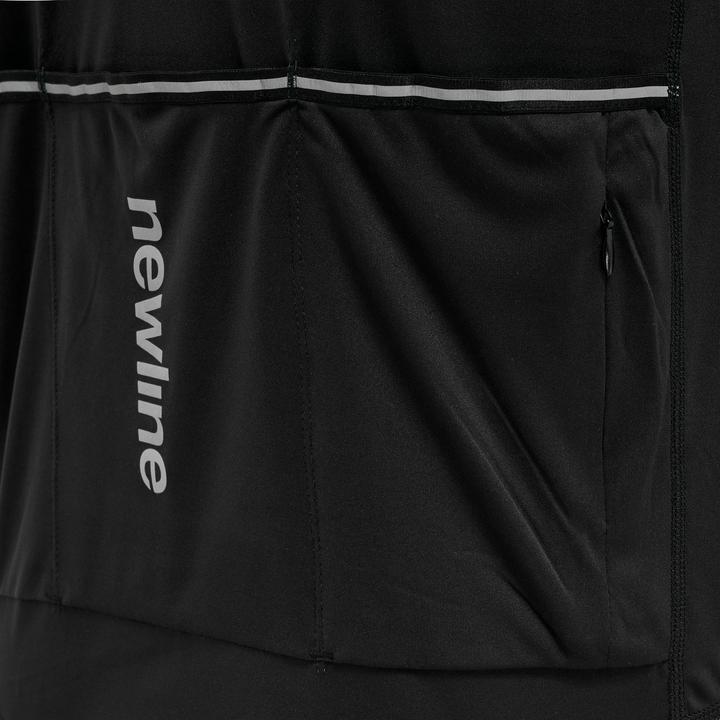 Image du produit Newline Maillot De Cyclisme Masculin Core (L)