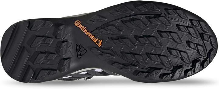 Produktbild Adidas Terrex Swift R2 Mid GTX (38)