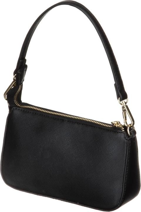 Immagine prodotto Sansibar Shoulder Bag
