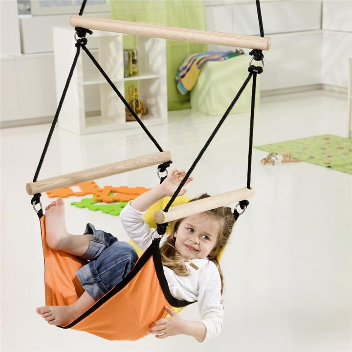 Immagine prodotto Amazonas Swinger (60 kg)
