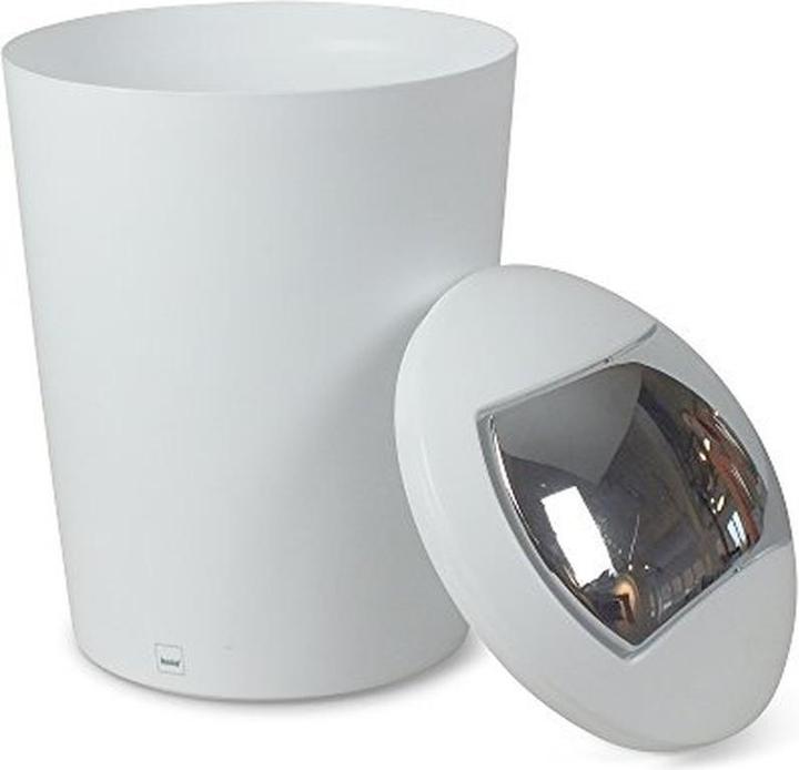 Immagine prodotto Kela Marta (5 l)