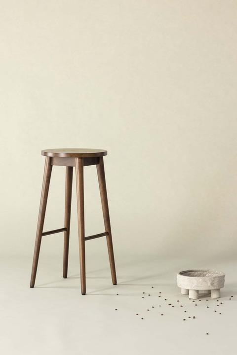 Produktbild Vind Mollösand