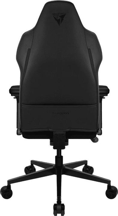 Produktbild Thunder X3 ThunderX3 CORE Smart Ergonomischer Gaming Stuhl - Racer Black