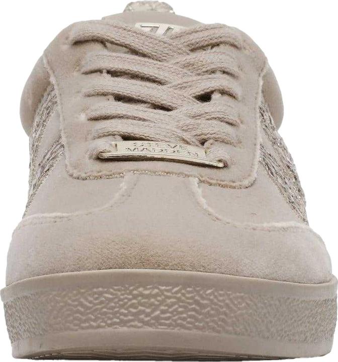 Produktbild Steve Madden Degree Sneaker Wildleder (42)