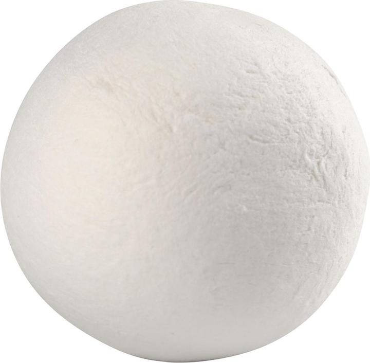 Actual product image Creativ Company Compressed Cotton Balls