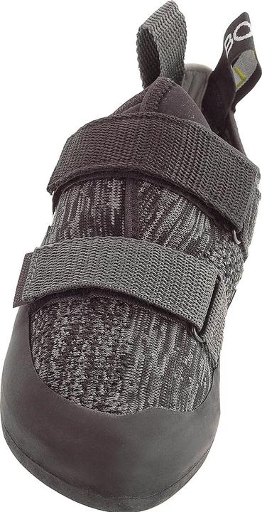 Immagine prodotto Boreal Scarpe da arrampicata Beta (40)