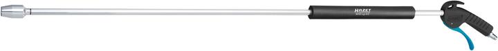 Productafbeelding HAZET Blaaspistool