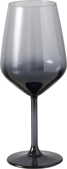 Actual product image Boltze Home Malinio (49 cl)