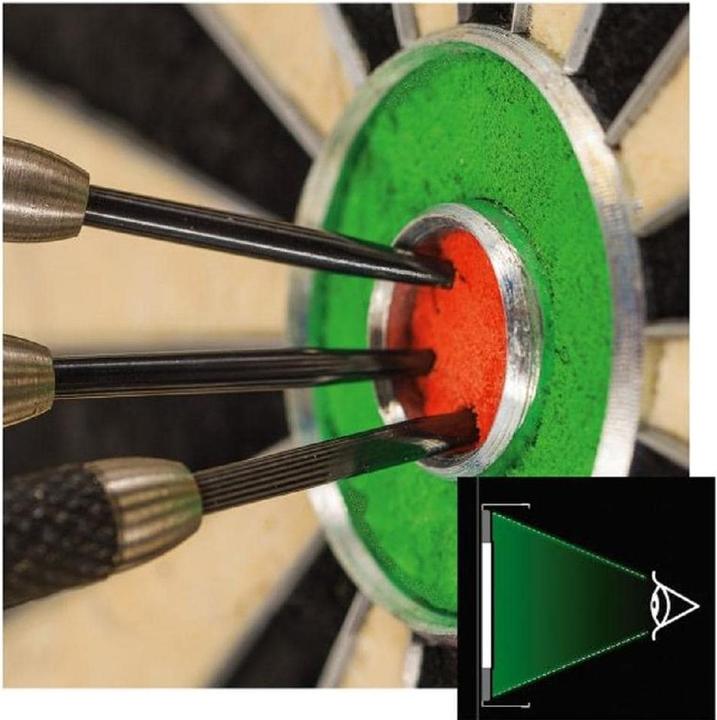 Image du produit Winmau Lampe à plasma