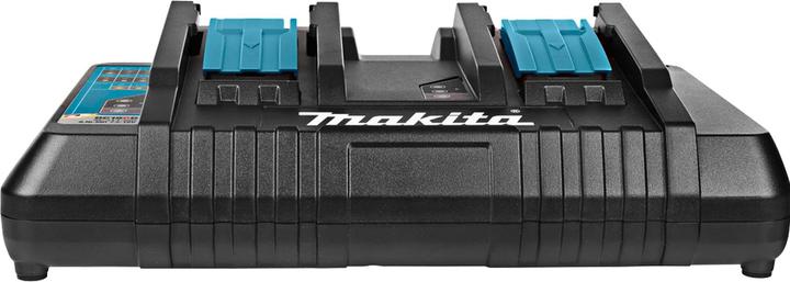Produktbild Makita Dc18rd (14.4 V)